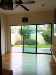 Bo Seng Avenue (D11), Detached #63913812